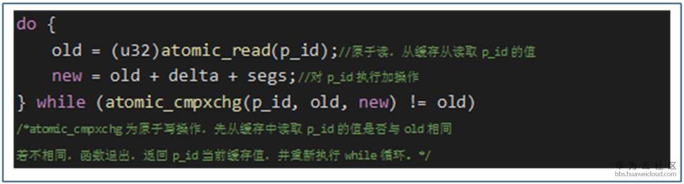 1572609414510528.png image.png