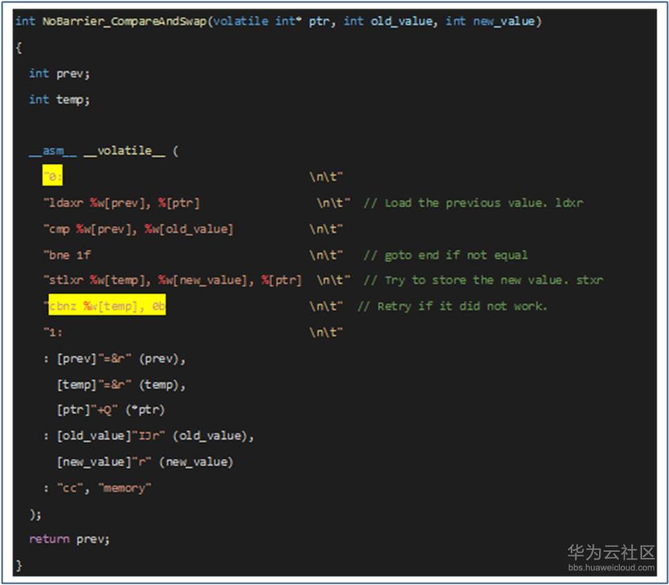 1572609391452461.png image.png