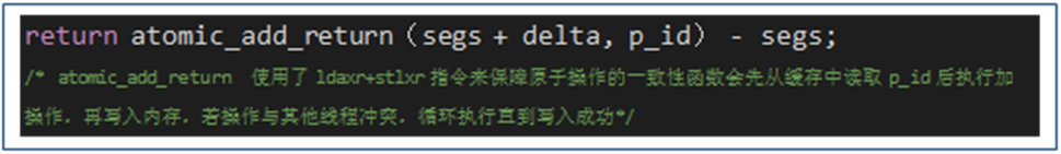 1572609430331555.png image.png