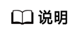 1572357190403068.png image.png