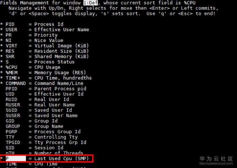 1571923386192810.png image.png