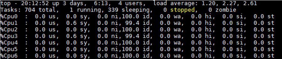 1571923353109900.png image.png