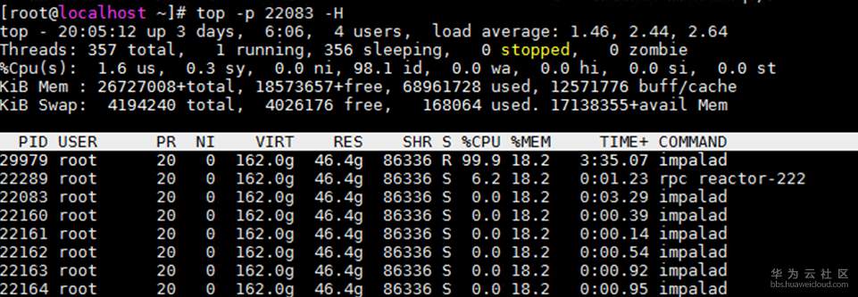 1571923446266442.png image.png