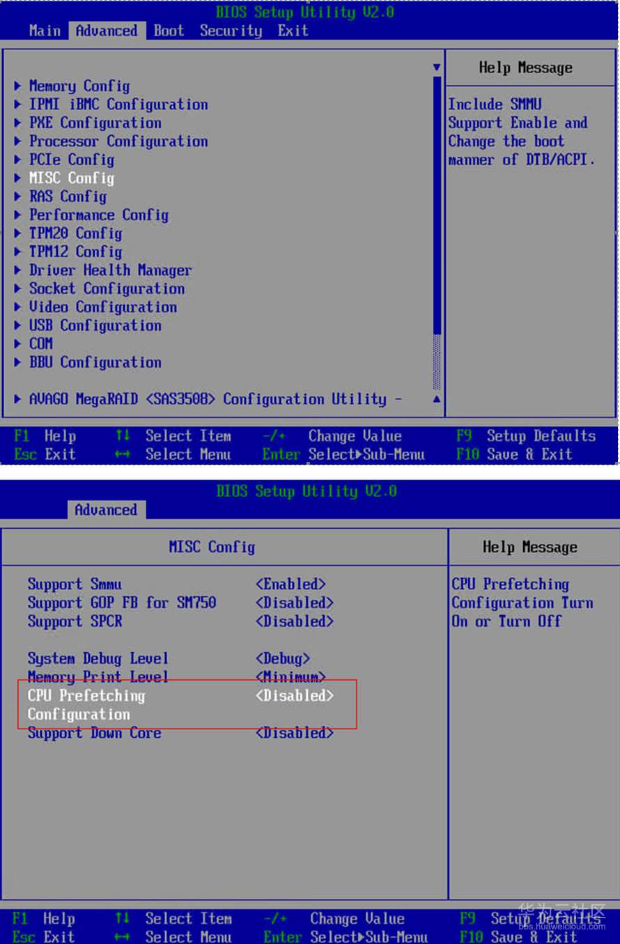 1571923831294137.png image.png