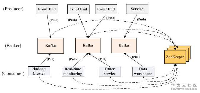 1547815785185906.png 微信图片_20190118203653.png