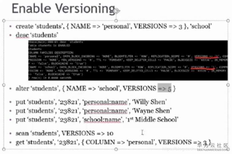 1548670610584070.png 20181128171650800.png