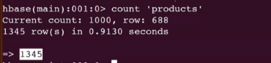 20181128174141882.png