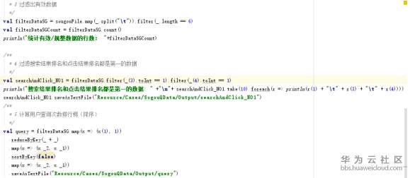 1547790347732293.png image.png