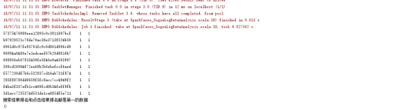 1547790499511389.png 微信图片_20190118134701.png