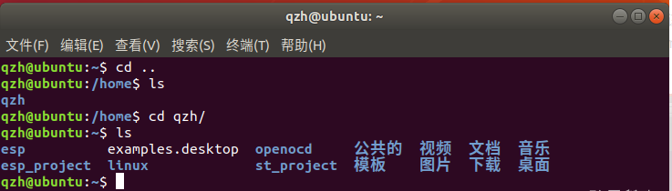 图片.png