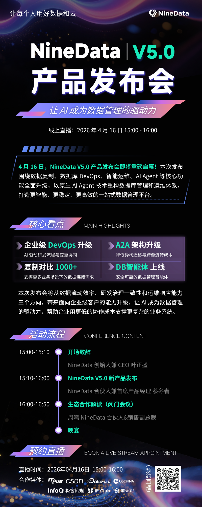 NineData发布会长图.png