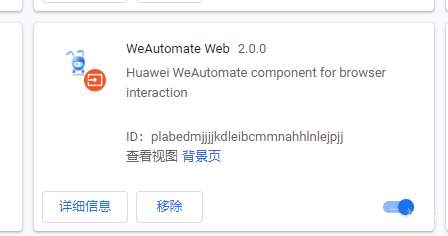 54ea4cc35e89ad1fd61b8dcd19b2123.png