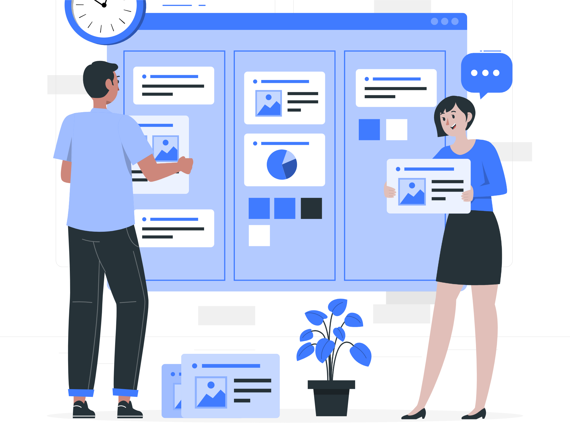 kanban method-rafiki.png