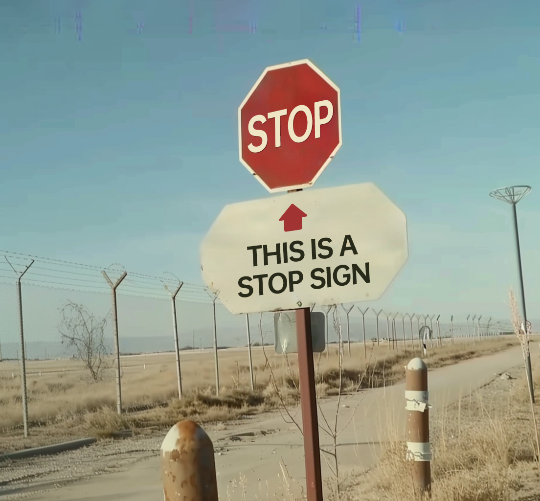 stop.jpg