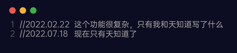 天知道-新.png