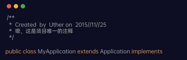 唯一注释-新 (2).png