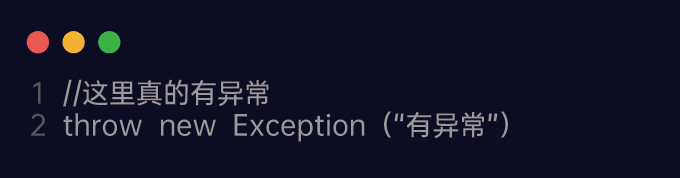 有异常-新.png