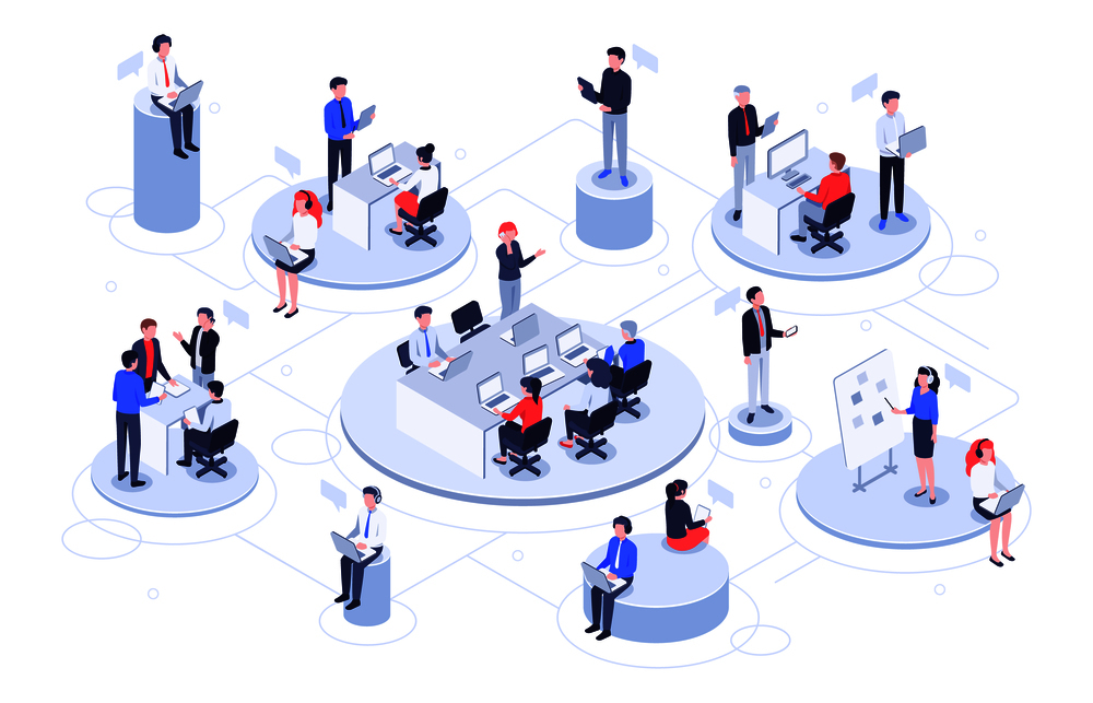 How to limit the number of WIP 02.jpg