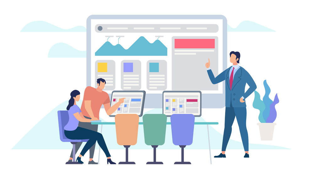 How to limit the number of WIP 01.jpg