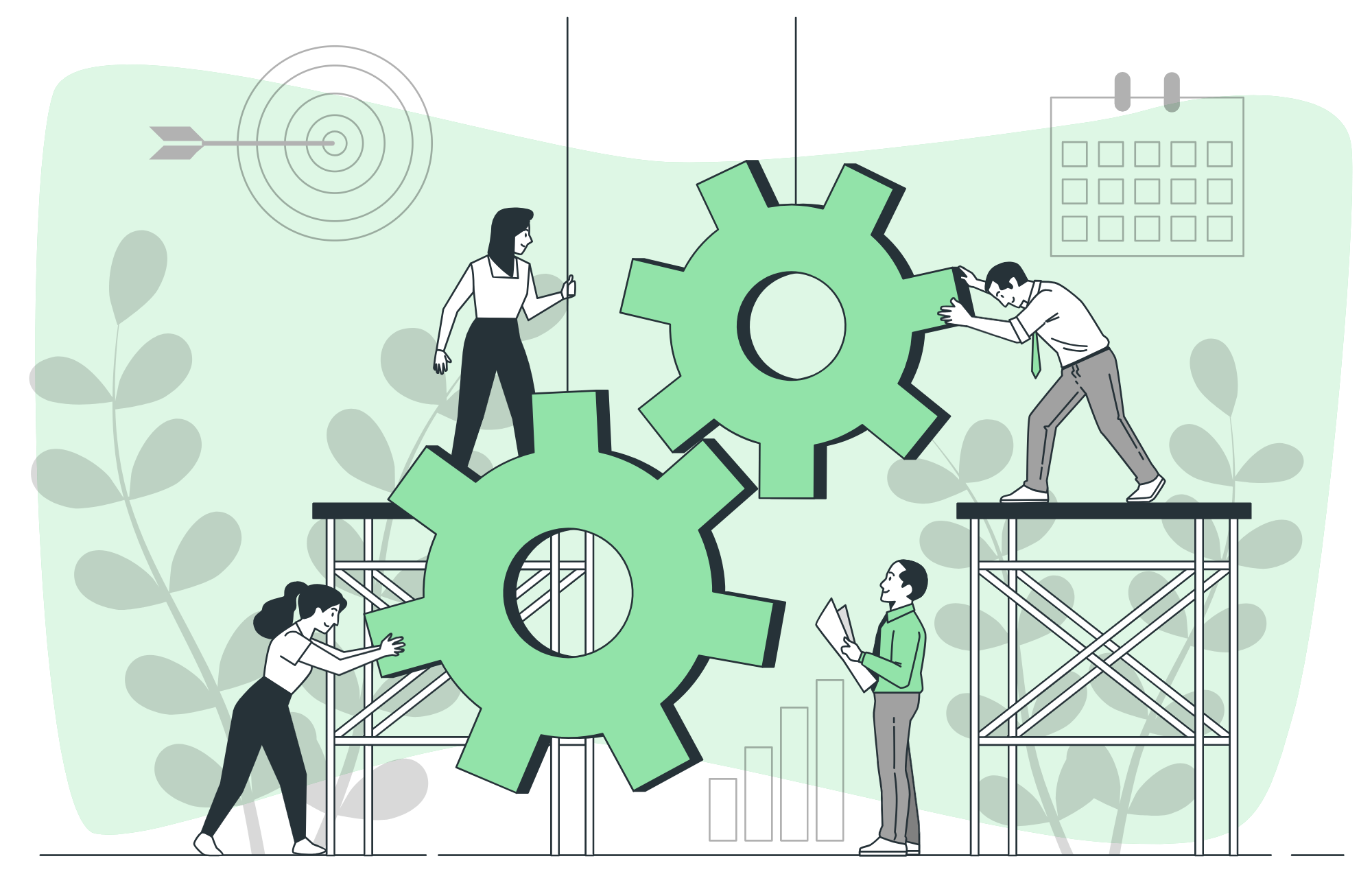 forming team leadership-bro.png