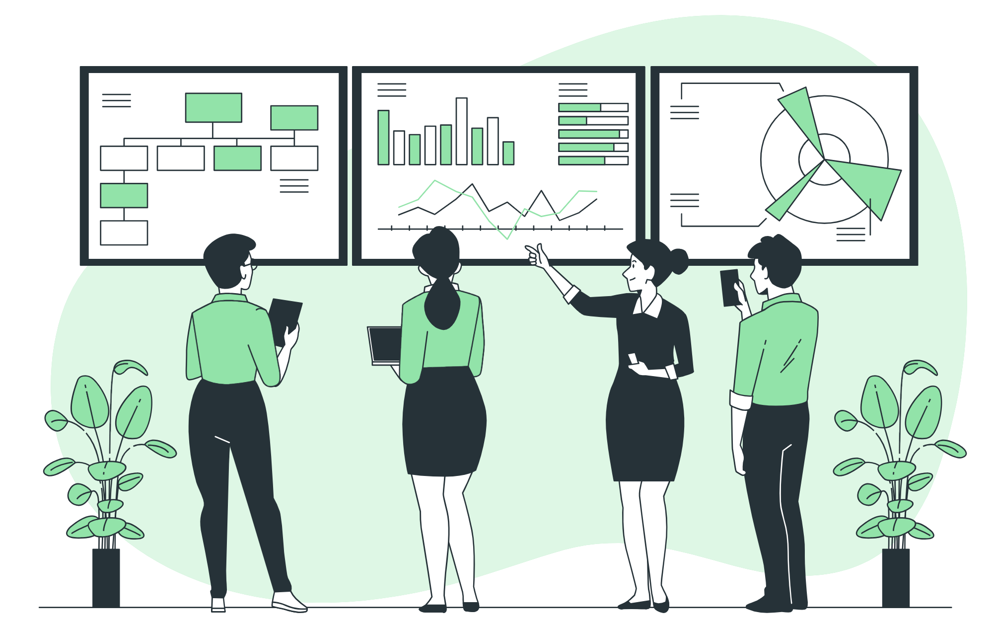 Digital presentation-bro.png