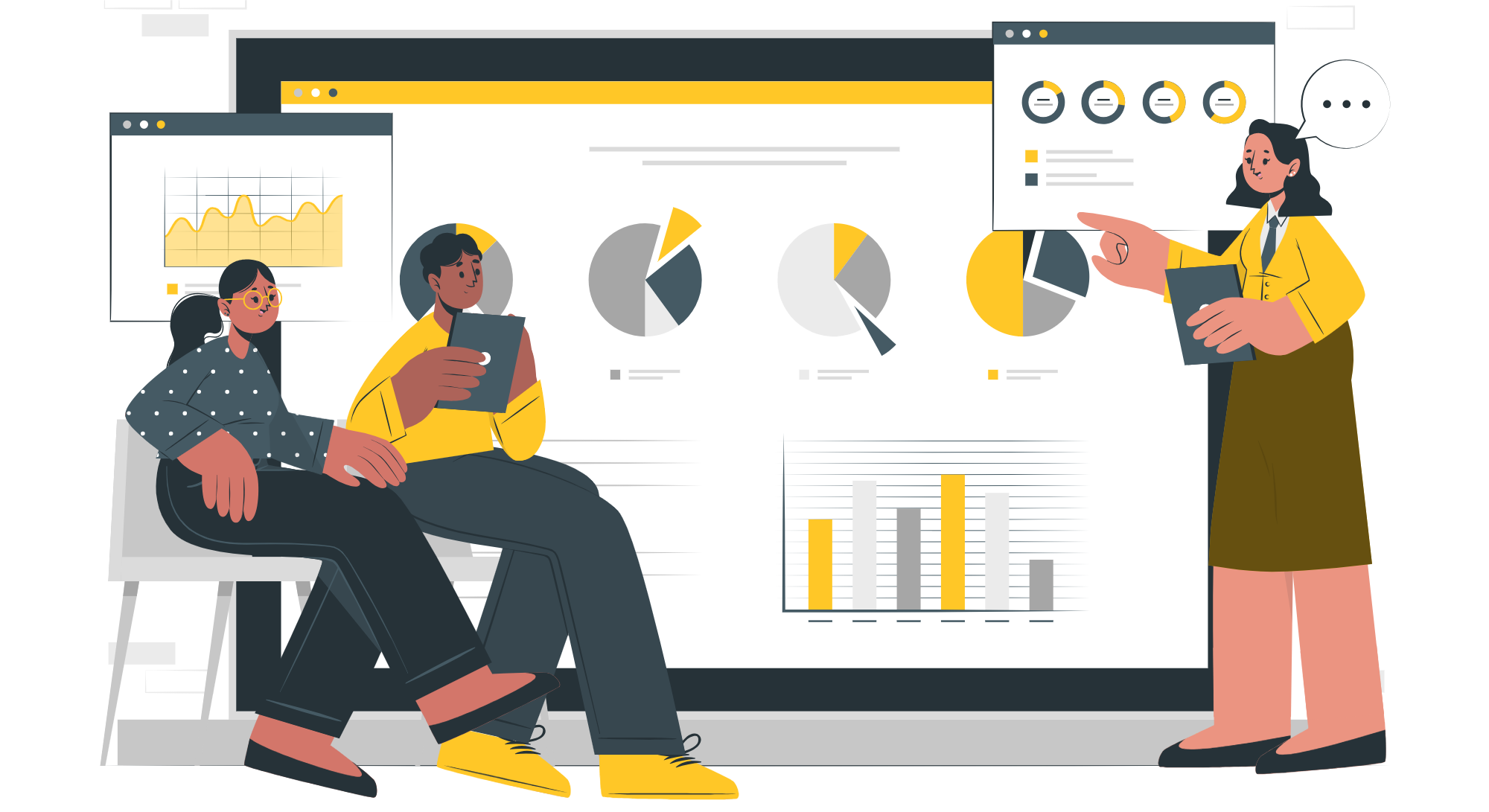 Digital presentation-cuate.png