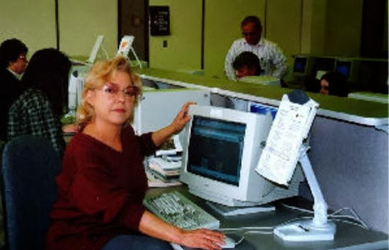 Natasha Grigori .png