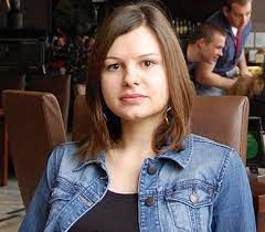 Joanna Rutkowska.png