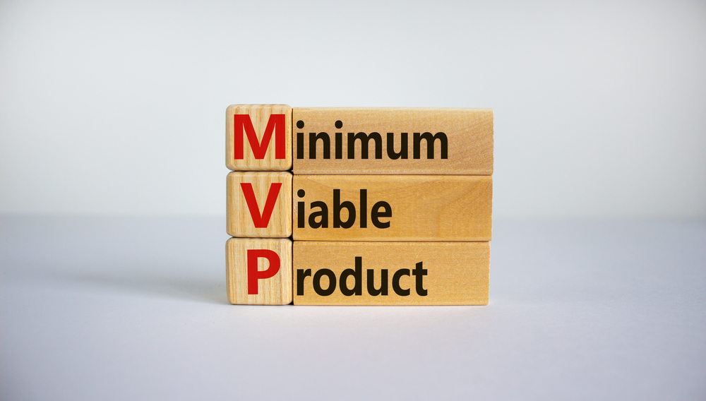mvp-20230509.jpg
