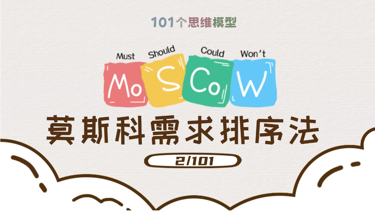 Moscow模型.png