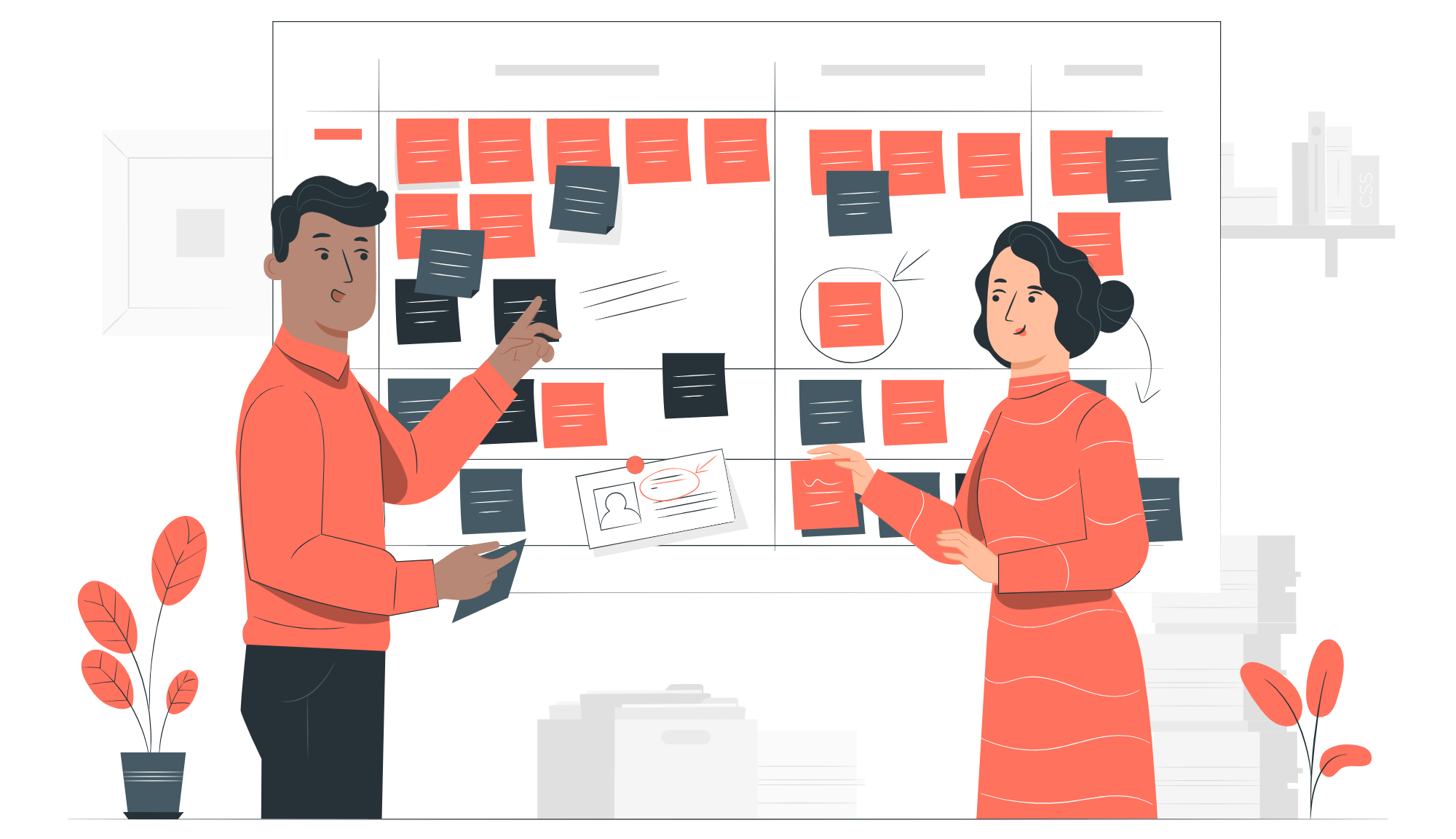 Scrum board-pana.png