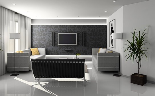 apartment.jpg