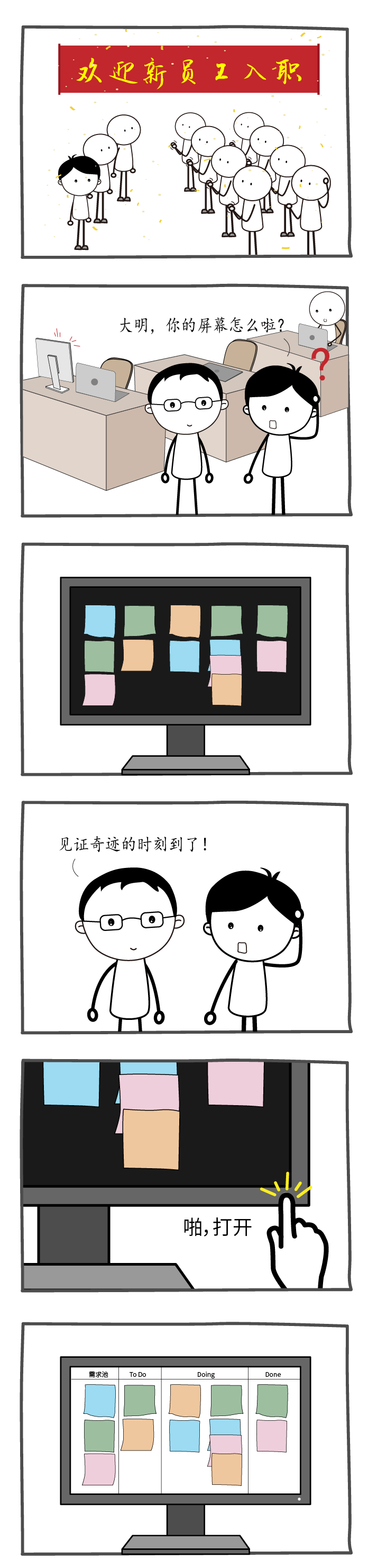 同事有话说系列之这个看板怎么做1.png