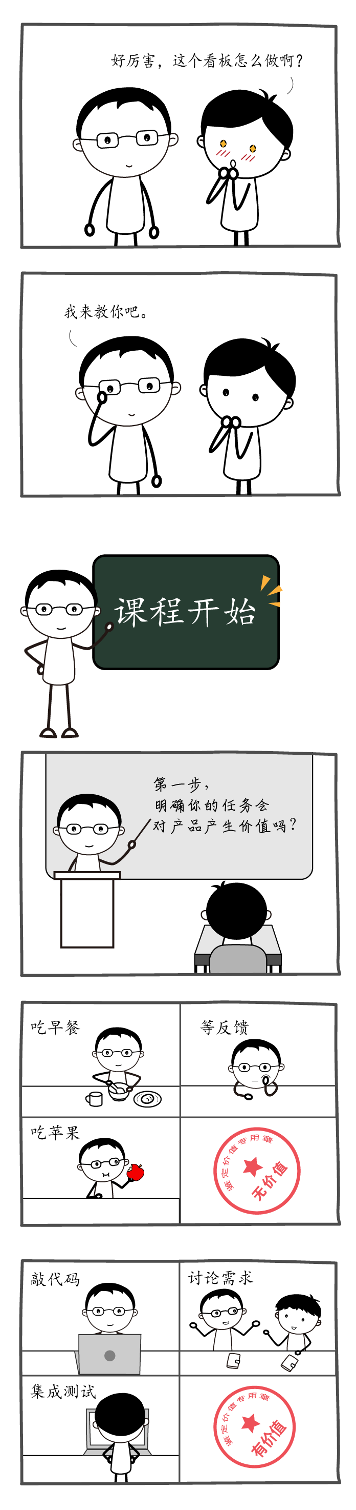 同事有话说系列之这个看板怎么做2.png