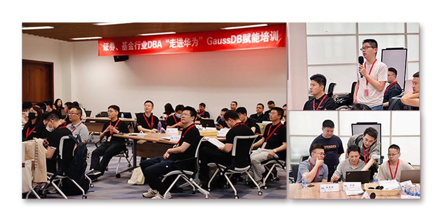 合成图.png