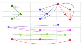 1591878472995081153.png image.png