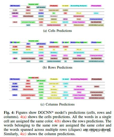 1591878505071009250.png image.png