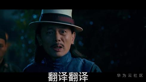 1589506003440033218.png image.png