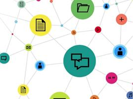 1589506095792080087.png image.png