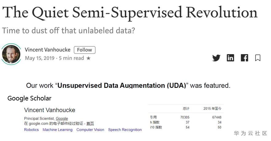 1604283340451030375.png image.png