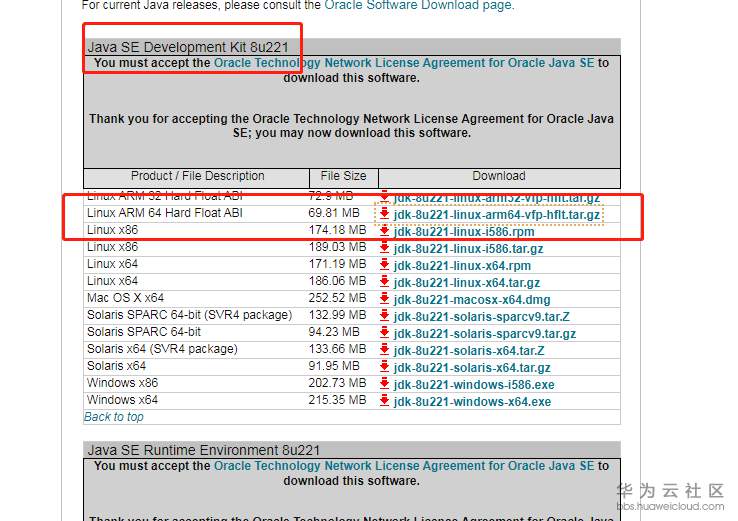 1574311838573174.png image.png