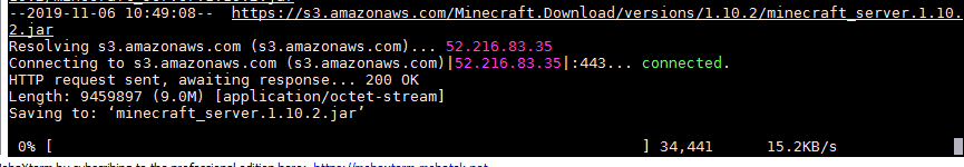 1573008849539623.png image.png