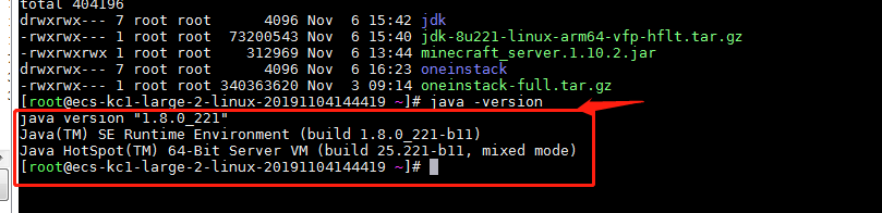 1573029684432428.png image.png