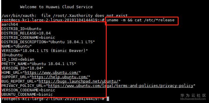 1573710961103940.png image.png