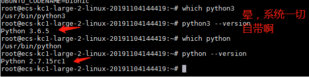 1573711650573159.png image.png