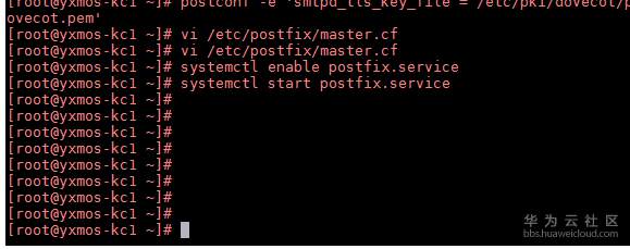 1574228380997340.png image.png