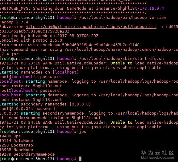 1574296337317026.png image.png