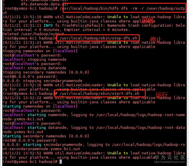 1574315683635379.png image.png