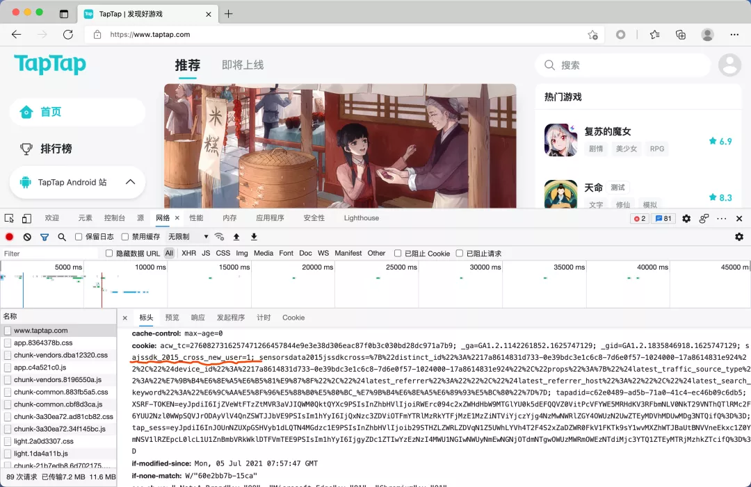 3.png