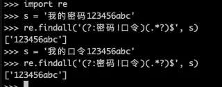 15.png